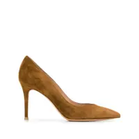 Pantofi cu toc Heeled shoes Femei