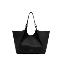 Genti de umar Shoulder bags Femei