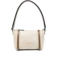 Genti de umar "Chloé Carry" shoulder bag Femei
