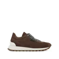 Sneakers Sneakers & Slip-On Femei