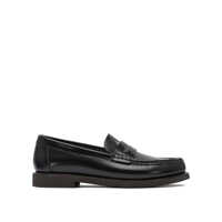 Mocasini Loafers & Slippers Femei