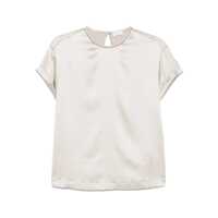 Tricouri T-shirts Femei