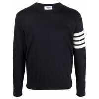 Pulovere casual Knitwear Barbati