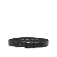 Curele "Script" Belt Barbati