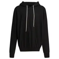 Hanorace Rick Owens Sweatshirts