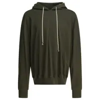 Hanorace Sweatshirts Barbati