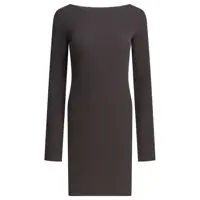 Rochii elegante Dresses Femei