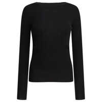 Pulovere casual Knitwear Femei