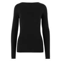 Pulovere Ribbed sweater Femei