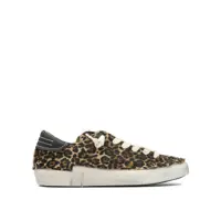 Sneakers Sneakers & Slip-On Femei