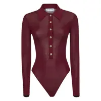 Bluze Tops Femei