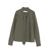 Camasi office Shirts Femei
