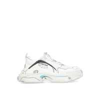 Sneakers Balenciaga Triple S Sneakers Barbati