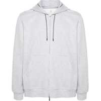 Bluze de trening Monochrome Hoodie Barbati