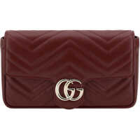 Portofele Marmont Shoulder Bag Femei
