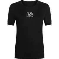 Tricouri Logo T-Shirt Femei