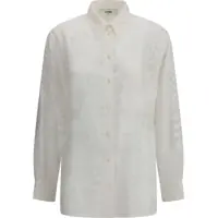 Camasi casual Patchwork devo Shirt Femei