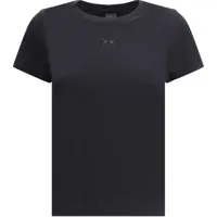 Tricouri Logo T-Shirt Femei