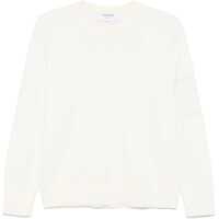 Pulovere Virgin Wool Sweater Barbati