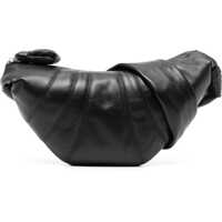 Genti tip postas Small "Croissant" Bag Femei