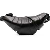 Genti tip postas Medium "Croissant" Bag Femei