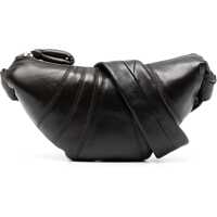 Genti tip postas Small "Croissant" Bag Femei