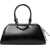 Givenchy Antigona East-West small Handbag BLACK