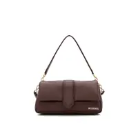 Genti de mana Jacquemus Le Bambimou Puffy Bag Femei