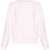 Kenzo Embroidered Sweatshirt "Boke Flower 2.0" PINK