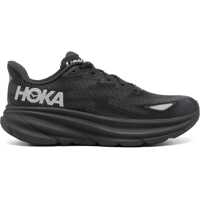 Sneakers Clifton 9 Gtx Sneaker Femei