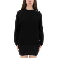 Pulovere casual Knitted Tops. Femei