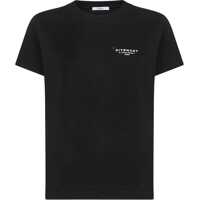 Tricouri T-Shirt With Logo Femei