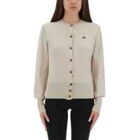 Cardigane Cardigan "Bea" Femei
