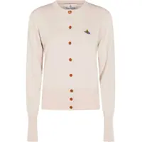 Cardigane Cardigan "Bea" Femei