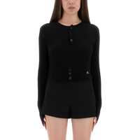 Bluze Knitted Tops. Femei