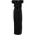 Vivienne Westwood "Ginnie Amber" Long Dress BLACK