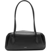 Genti de umar "Oyster" Shoulder Bag Femei