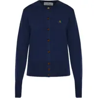 Cardigane Cardigan "Bea" Femei