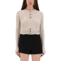 Bluze Knitted Tops. Femei