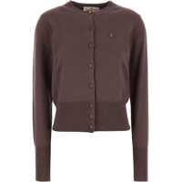Cardigane Cardigan "Bea" Femei
