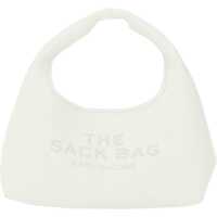 Genti de mana The Sack Mini Bag Femei
