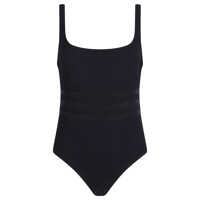 Costume de baie Eres Swimwear Femei