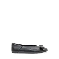 Sandale Salvatore Ferragamo Vanna Ferragamo Ballet Shoes Femei