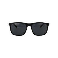 Ochelari de soare Emporio Armani Emporio Armani Sunglasses