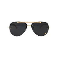 Ochelari de soare Versace Sunglasses Femei