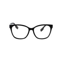 Ochelari de soare Burberry Optical Femei