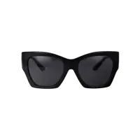 Ochelari de soare Versace Sunglasses Femei