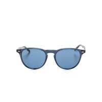 Tricouri Polo Ralph Lauren Polo Ralph Lauren Sunglasses