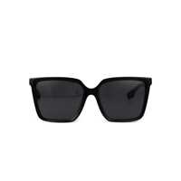 Ochelari de soare Burberry Sunglasses Femei