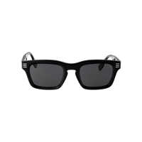 Ochelari de soare Burberry Sunglasses Barbati